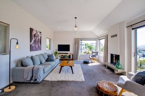 Photo of property in 15 Highgrove, Saint Clair, Dunedin, 9012