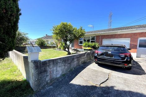 Photo of property in 2/1 Osprey Street, Pakuranga, Auckland, 2010