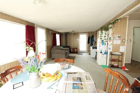 Photo of property in 5 Tainui Street, Tokoroa, 3420