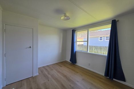 Photo of property in 14a Turner Drive, Western Heights, Rotorua, 3015