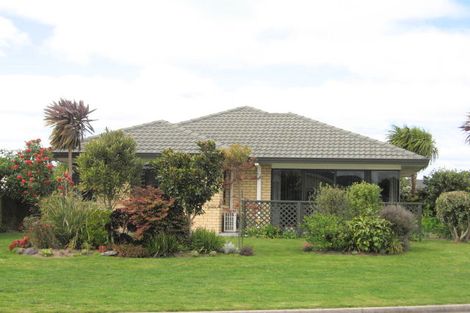 Photo of property in 7 Parewaitai Court, Papamoa Beach, Papamoa, 3118