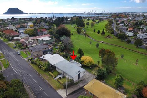 Photo of property in 17 Landscape Road, Otumoetai, Tauranga, 3110