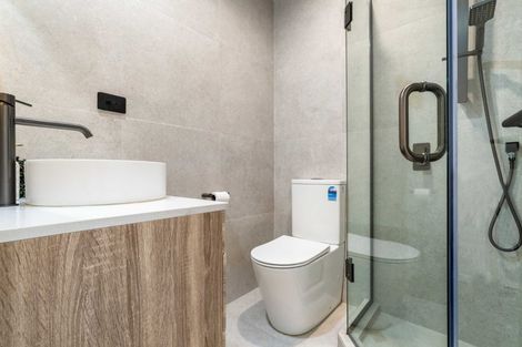 Photo of property in 13f Purata Place, Mangere Bridge, Auckland, 2022