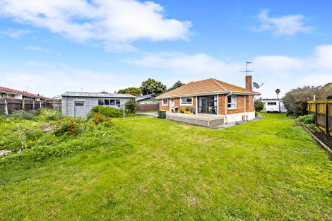 Photo of property in 1 Albert Road, Manukau, Auckland, 2025