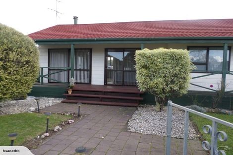 Photo of property in 97a Ireland Road, Mount Wellington, Auckland, 1060