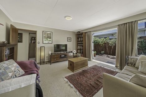 Photo of property in 226 Waimairi Road, Ilam, Christchurch, 8041