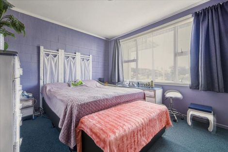 Photo of property in 2/18 May Street, Mount Maunganui, 3116