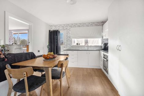 Photo of property in 148 Michael Street, Rakaia, 7710