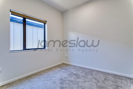 Photo of property in 45 Puwha Street, Massey, Auckland, 0614