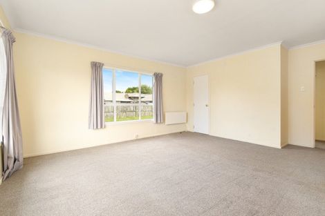 Photo of property in 51 Elizabeth Street, Victoria, Rotorua, 3010