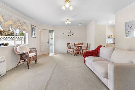 Photo of property in 78a Church Street, Masterton, 5810