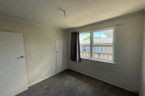 Photo of property in 273 Swanson Road, Henderson, Auckland, 0610