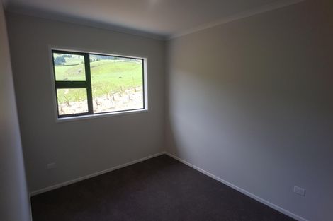 Photo of property in 166a Te Tuhi Road, Okauia, Matamata, 3471