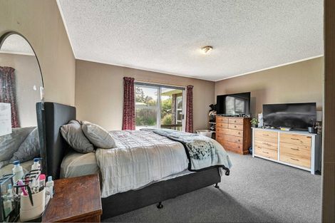 Photo of property in 69a Celia Street, Stratford, 4332