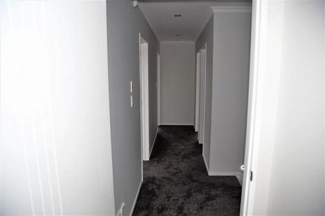 Photo of property in 142b Rangitoto Road, Papatoetoe, Auckland, 2025