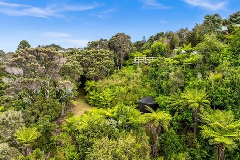 Photo of property in 183 Rangitane Road, Kerikeri, 0294