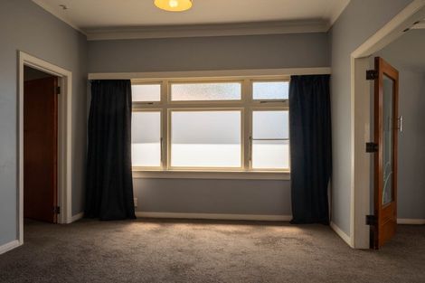 Photo of property in 12 Vera Street, Marton, 4710