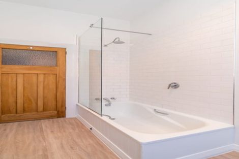 Photo of property in 5 Clark Street, Dunedin Central, Dunedin, 9016
