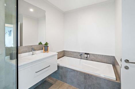 Photo of property in 273 Island Road, Kaiapoi, 7630