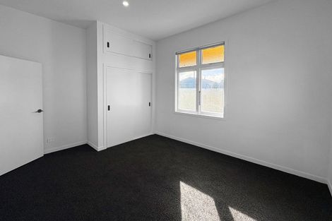 Photo of property in 23 Egmont Street, Castlecliff, Whanganui, 4501