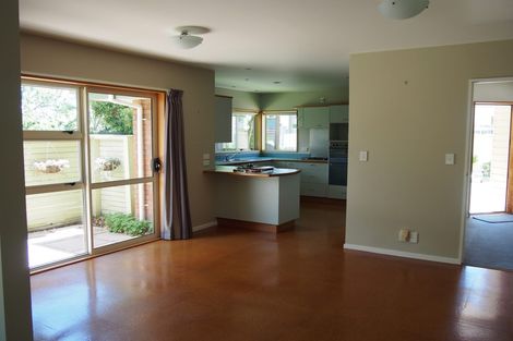 Photo of property in 29a Strowan Road, Strowan, Christchurch, 8052