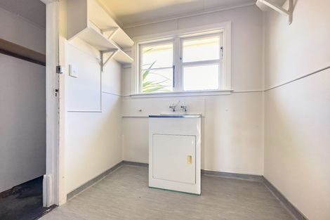 Photo of property in 28 Stratford Street, Blenheim, 7201