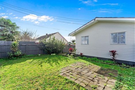 Photo of property in 1/16 Sandra Avenue, Otara, Auckland, 2023