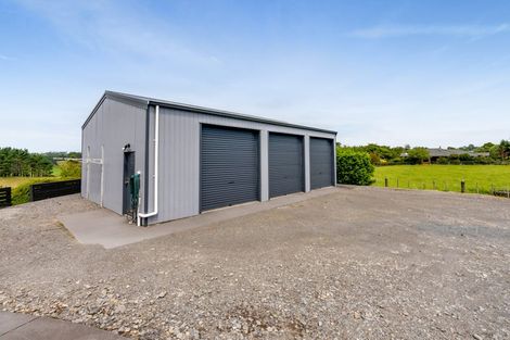 Photo of property in 281 Upland Road, Tarurutangi, New Plymouth, 4372