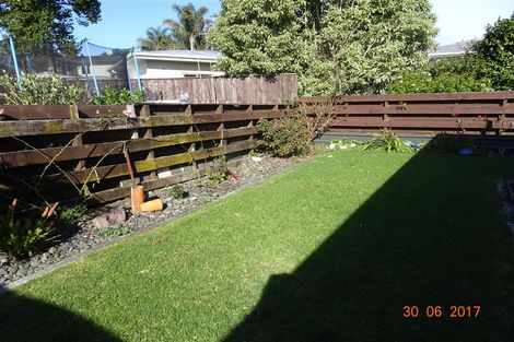 Photo of property in 18b Kiteroa Street, Greerton, Tauranga, 3112