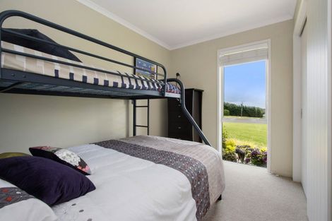 Photo of property in 101 Woodland Road, Tahawai, Katikati, 3170