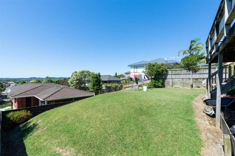Photo of property in 178 Sturges Road, Henderson, Auckland, 0612
