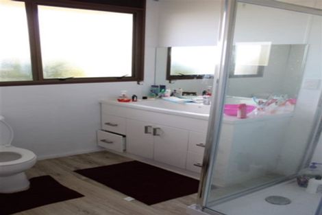 Photo of property in 132 Glenpark Avenue, Maryhill, Dunedin, 9011