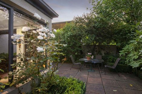 Photo of property in 90a Hinau Street, Castlecliff, Whanganui, 4501