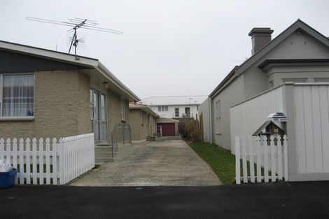 Photo of property in 12 Grove Street, Saint Kilda, Dunedin, 9012