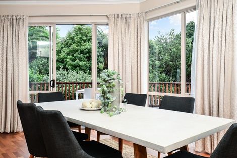 Photo of property in 18b Stoneleigh Drive, Chartwell, Hamilton, 3210