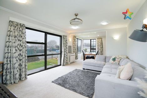 Photo of property in 40 Lime Street, Newfield, Invercargill, 9812