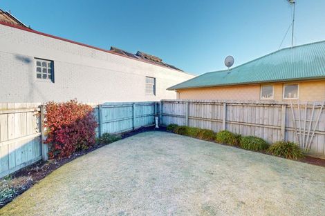 Photo of property in 26a Browne Street, Parkside, Timaru, 7910