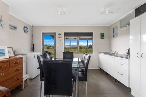 Photo of property in 8 Arakotipu Boulevard, Waiotahe, Opotiki, 3198