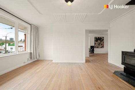 Photo of property in 148 Main South Road, Green Island, Dunedin, 9018