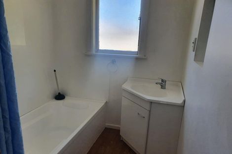 Photo of property in 147 Buchanans Road, Hei Hei, Christchurch, 8042