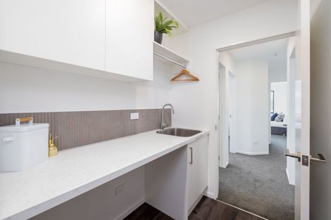 Photo of property in 54 Kawari Drive, Pegasus, 7612