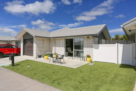 Photo of property in 42 Arrow Close, Papamoa, 3118