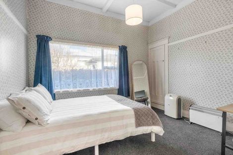 Photo of property in 165a Motatau Road, Papatoetoe, Auckland, 2025