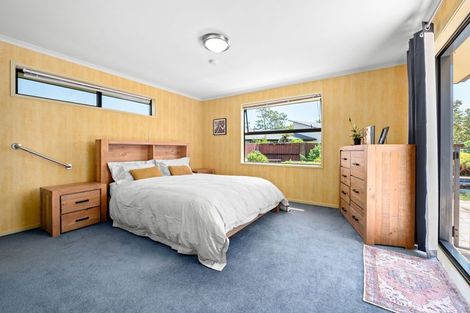 Photo of property in 13 Logan Court, Chartwell, Hamilton, 3210