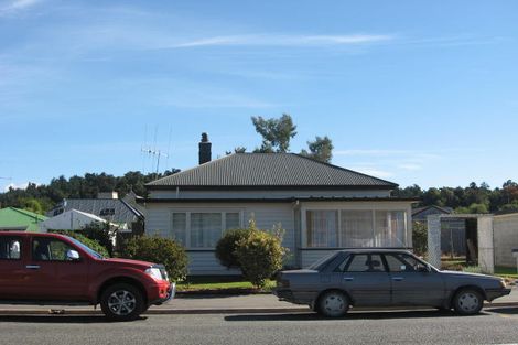Photo of property in 34 Wilson Street, Seaview, Timaru, 7910