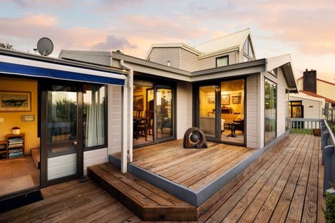 Photo of property in 14 Silva Crescent, Riverlea, Hamilton, 3216