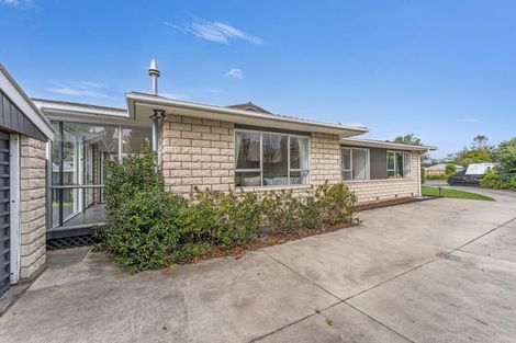 Photo of property in 20 Four Elms Place, Parklands, Christchurch, 8083