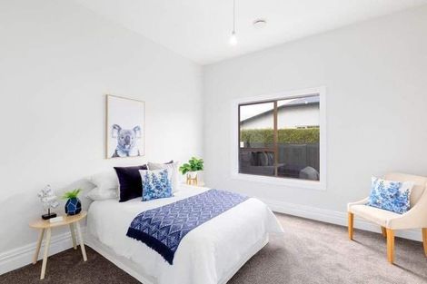 Photo of property in 10 England Street, Phillipstown, Christchurch, 8011