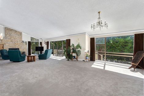 Photo of property in 37 Hikurangi Street, Whakatane, 3120