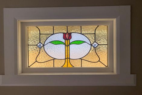 Photo of property in 10 Mere Mere Avenue, Palmerston North, 4414